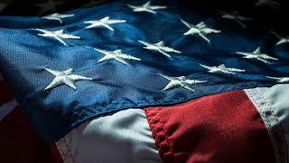 Carry the Load: The march to Texas begins in Seattle