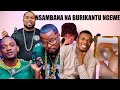 BURIKANTU Niba Nsambana Nawe NdamazeЁЯШо Ndakwiyamye Wowe KAZUNGU KABOSS Ngewe Nabwo NtwiteЁЯШоЁЯШо BURIKANTU Niba Nsambana Nawe NdamazeЁЯШо Ndakwiyamye Wowe KAZUNGU KABOSS Ngewe Nabwo NtwiteЁЯШоЁЯШо
