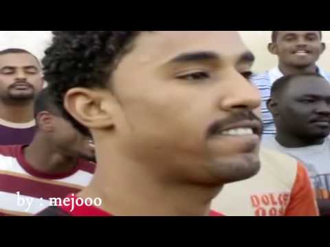 احمد وحسين الصادق امدرمان لذيذه خلاص