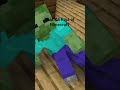 #Raja#minecraft