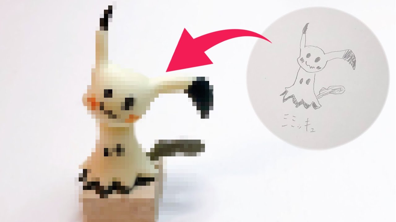 maxresdefault.jpg