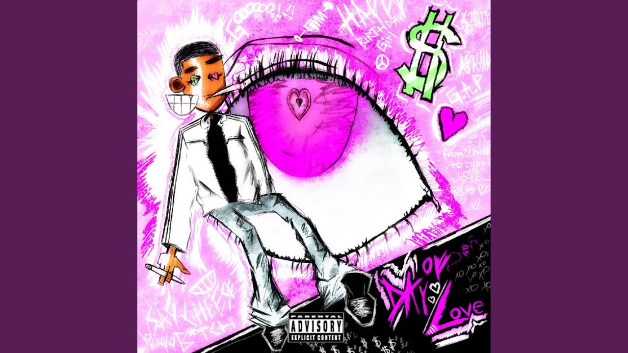 Watch RUN IT UP on YouTube Watch RUN IT UP on YouTube