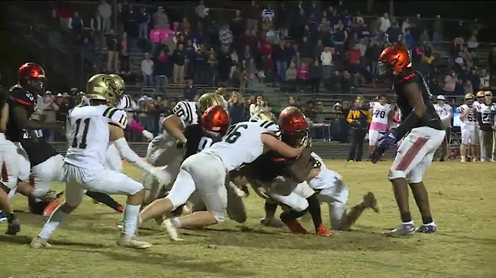 Manchester wins over Midlothian 31-30