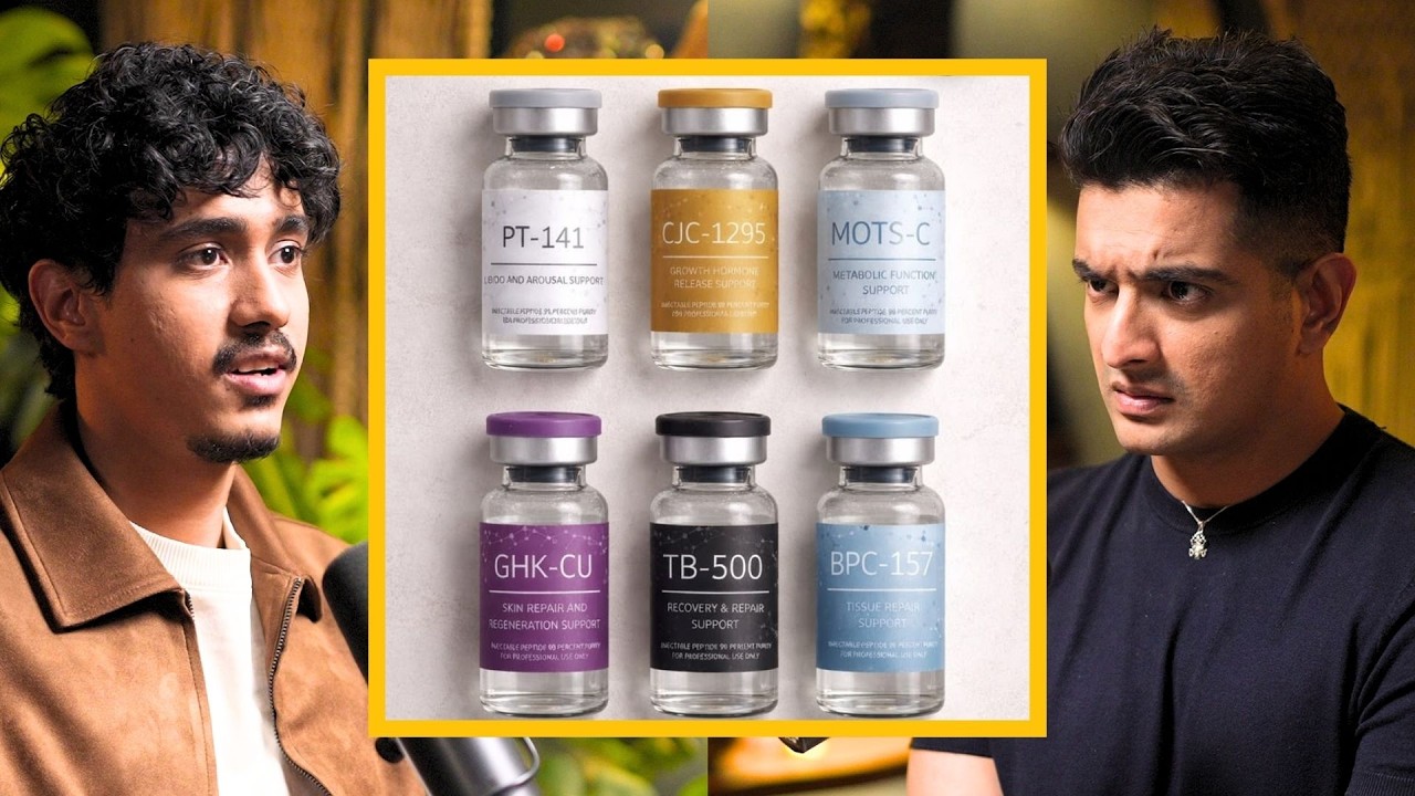 ghk cu burns burn Reducing Redness & Inflammation with GHK-Cu Copper Peptides Vitali Skincare This Superhuman Medicine Will Shock