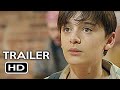 ABE Clip + Trailer (2020) Noah Schnapp Movie