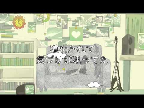 【初音ミクオリジナル曲】RISING SUN【PVつき】大百科
