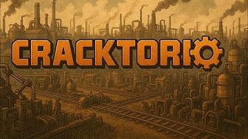 Factorio is the most addictive game I have ever played...