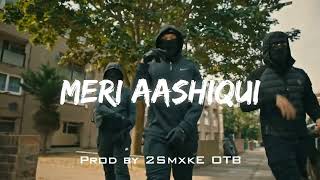 [FREE] UK X Indian Bollywood Drill Type Beat ' MERI AASHIQUI ' Prod by Millixns