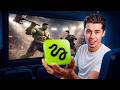 How to Make Hollywood Level AI Films People Would Pay to Watch (Higgsfield AI)