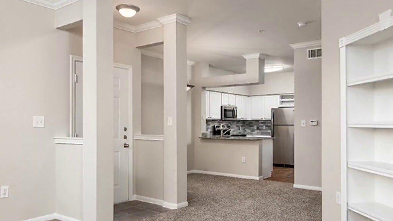 CHECK US OUT Apartment Living in the Heart of Pearland, Texas! YouTube