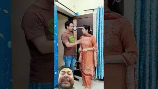 #comedy #youtubeshorts #funny #Santosh comedy king