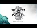 Black  white celtic ambience  1 hour of relaxing magical tribal zen music for meditation