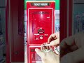 Shred It Right: The Ultimate Guide to Using a Ticker House #games #arcade #set #settings #ticket