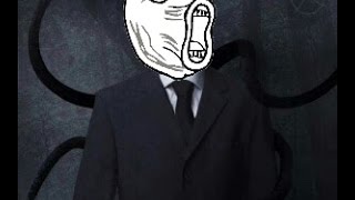 Project:slender-online (android gameplay) screenshot 5