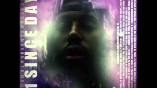1  PHASE ONE A1 PROD  BY PHASE ONE