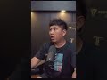 tanggung jawab anaku nanges
