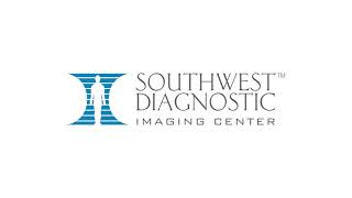 Online Ordering | Southwest Diagnostic Imaging Center