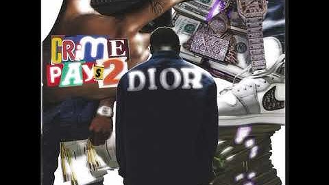 Teejayx6 - Teejayx6 Scammed Me (Crime Pays 2)