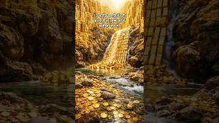 जुम्मे के दिन का powerful wazifa #wazifa #tahajjud ki namaz #shortvideos #hazretaliqoutes #kapde