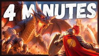 RuneScape Dragonwilds 1.0 — Worth It