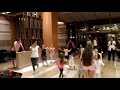 Мини диско sherwood dreams 5*