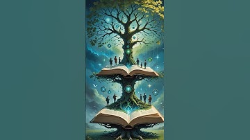 Exploring the Essence of Knowledge: From Perception to Ethical Action