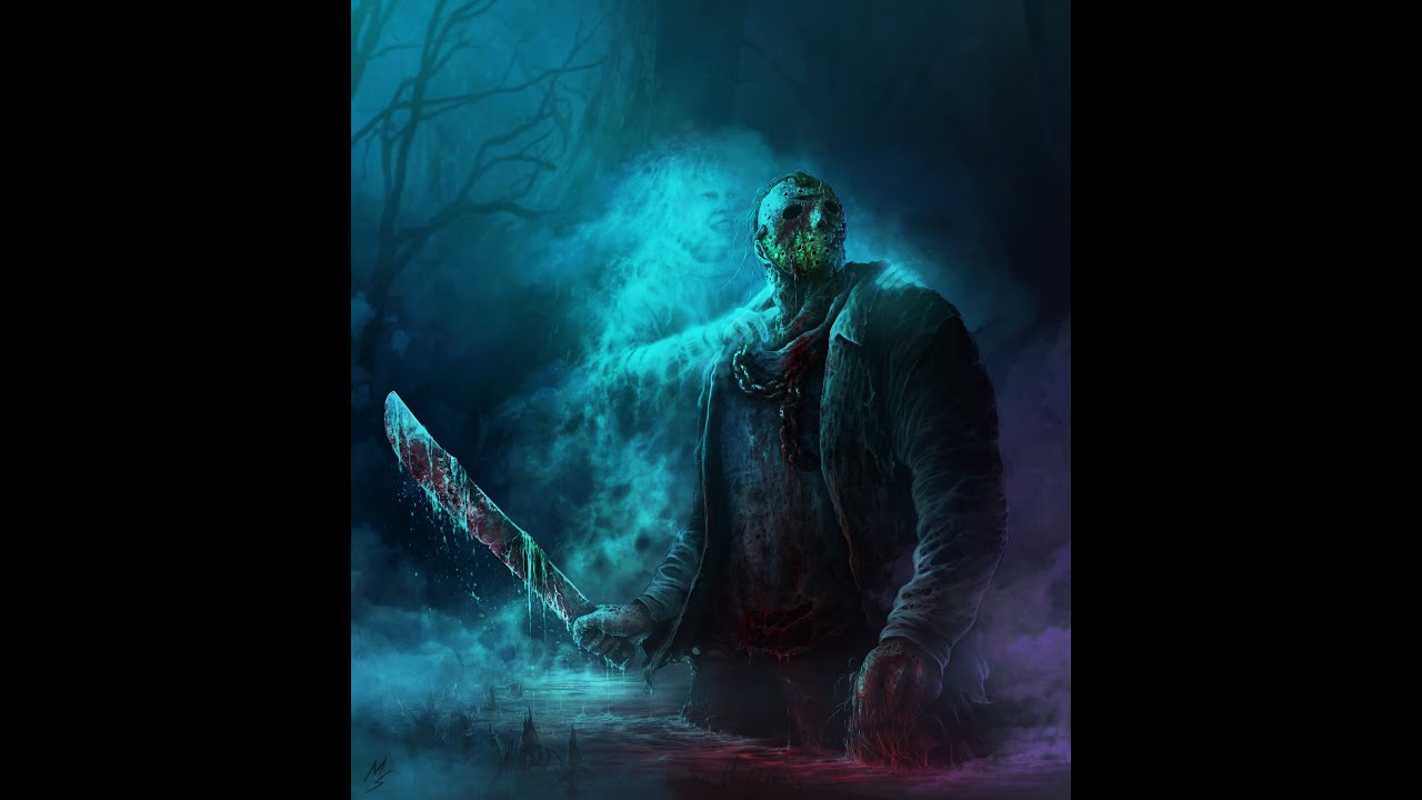 YOUNG NUDY x 21 SAVAGE TYPE BEAT 