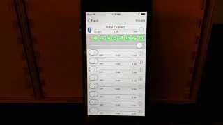 Motobrain: User programmable startup timers