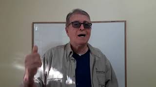 Lesson 9d