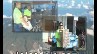 Island Air, Hawaii's Airline   We Love What We Do