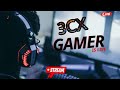 3CX gamer live stream game play | is #bgmilive #live #bgmi #stream #shorts #trending #subscriber