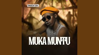 Muka Muntu