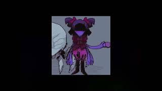 Download Lagu FNF Restless - Insomnia Undertale Mix Slowed and Reverb MP3