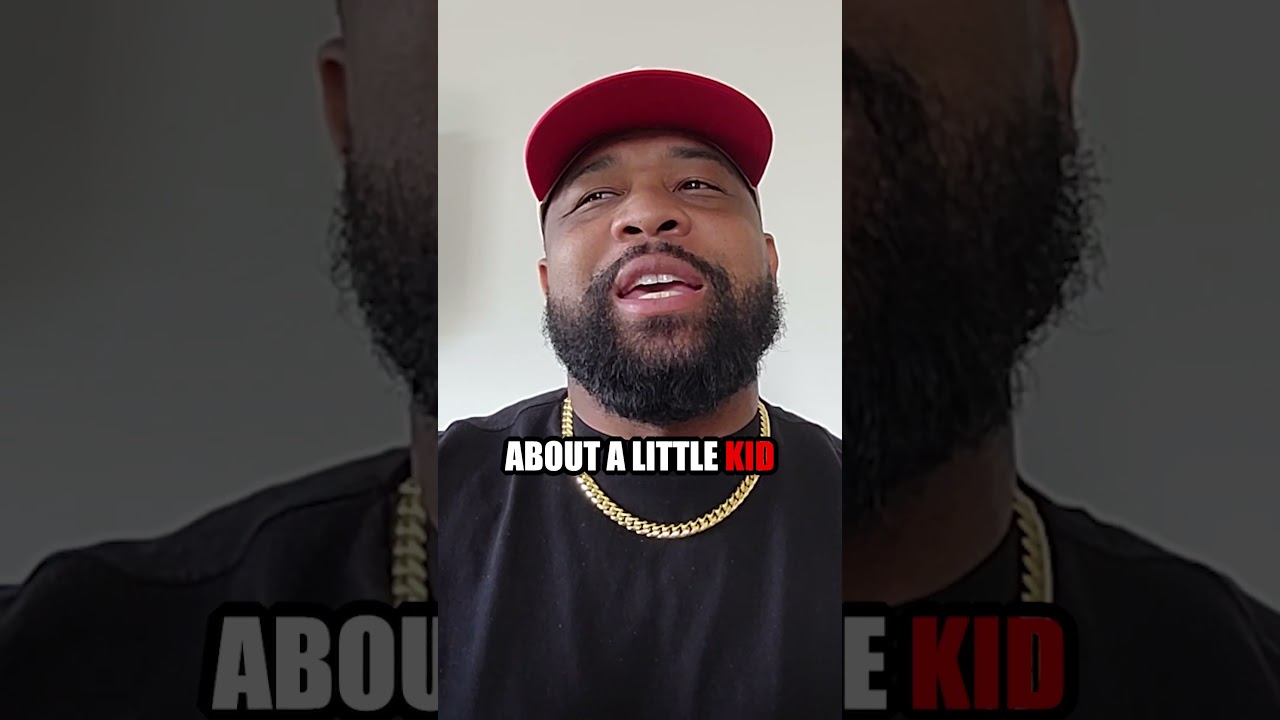 Gay Couple EXPOSES LGBTQ Kids Books