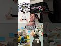 How to Improve Taste &amp; Judgment as a Creative Professional?