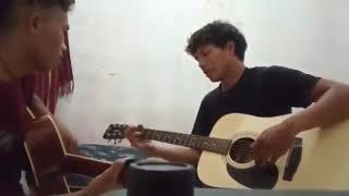 Sa Hati lombo