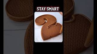 Stop Being Too Nice If You Want Respect | 3 Rules Of Smart People....#shorts #shortsfeed