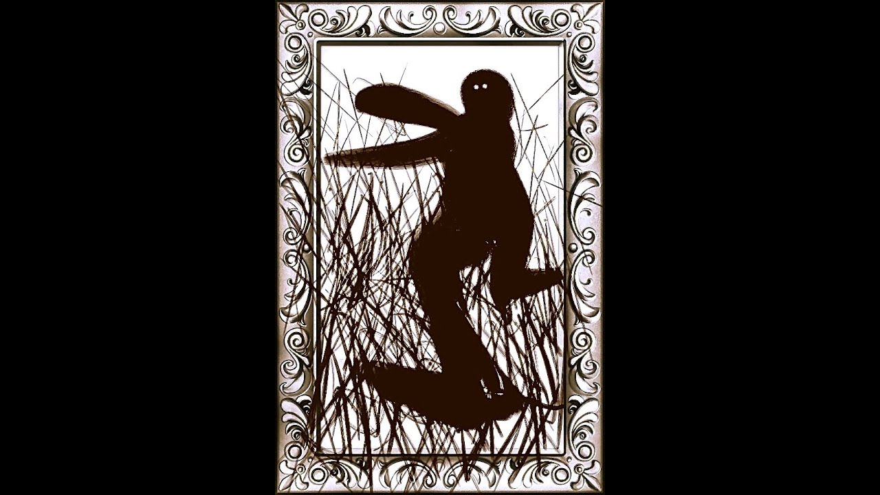 "Ungano" - Chris Varga Trio