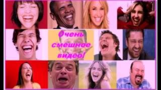 Семейные узы Семейные узы