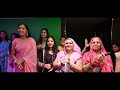 Ring Ceremony Highlights Project Edius 7.8. 9 Muskan production