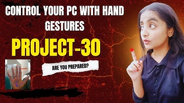 Virtual Mouse Control Using Hand Gestures\\Project-30\\MINI PROJECT\\TechAlpha Anju