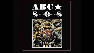 ABC - S.o.s - 1983