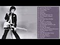 TOP  Billy Joel Greatest Hits || Best Billy Joel Songs Collection 2018