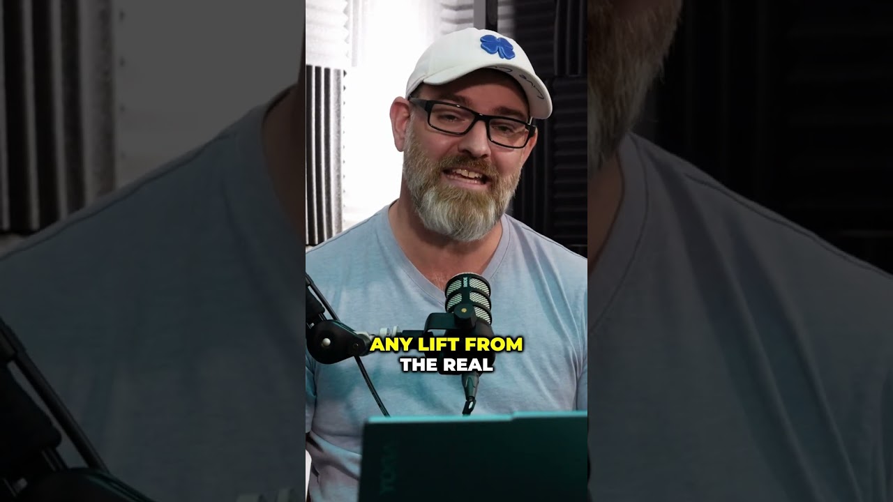 Thinking of flipping a property in Windsor-Essex?