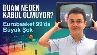 Dualarım Neden Kabul Olmuyor?
