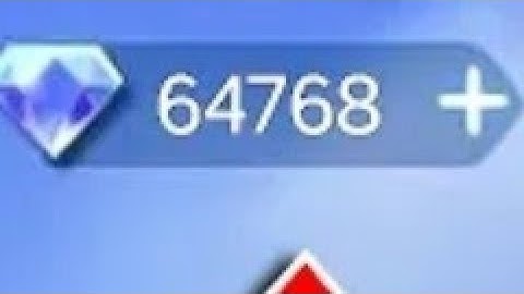 2023 Kof Event#How to get Kof Chou skin and Gusion #