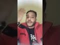 اوعى تفكر اني هسيبك وتخليني ابات في ليله حزين على لسه العمر طويل قدامنا