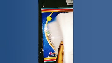 BBMKU DHANBAD PHYSICS (HON) MATH GE QUESTION PAPER 2024