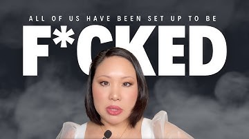 When You Understand the Power Hierarchies and Wield Power, You Achieve Your Goals In 2025