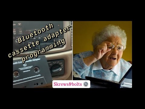 How to program